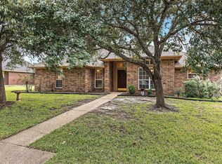 4520 Kensington Rd, Bryan, TX 77802
