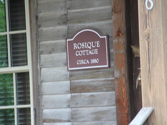 3rd image of 216 S Florida Blanca St