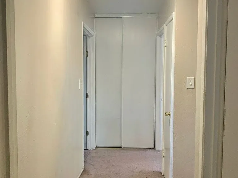 4607 Fall Ave — Photo 14