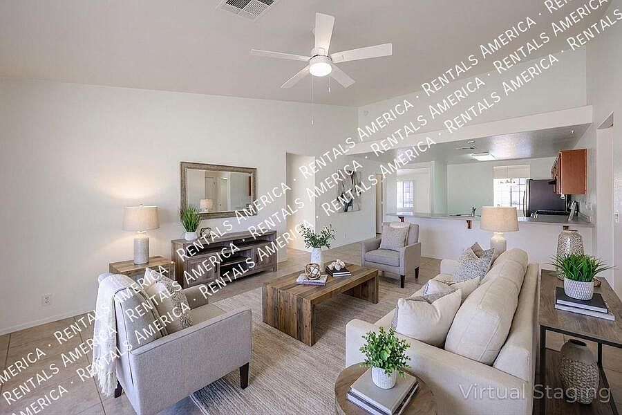 1st image of 6524 N 90th Dr