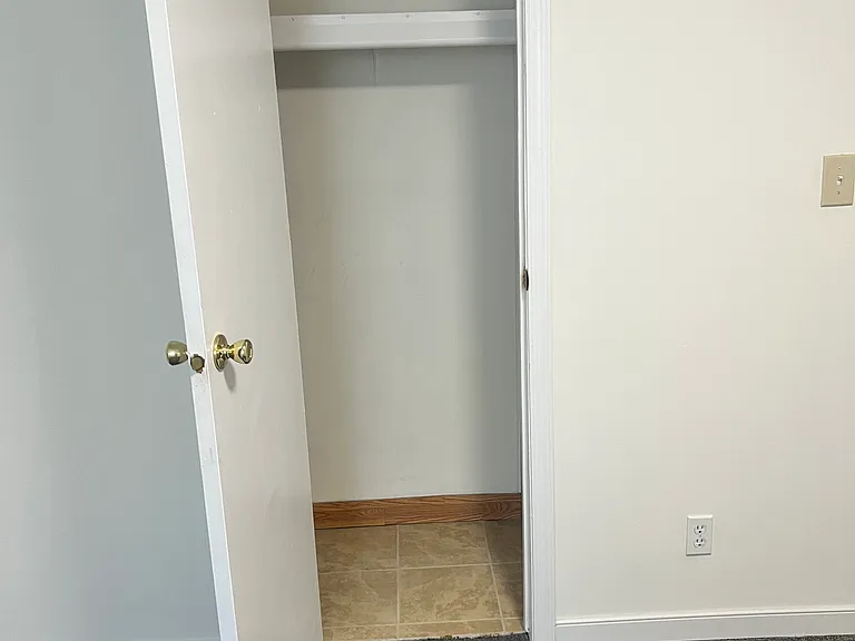 9442 Shiloh Dr — Photo 23