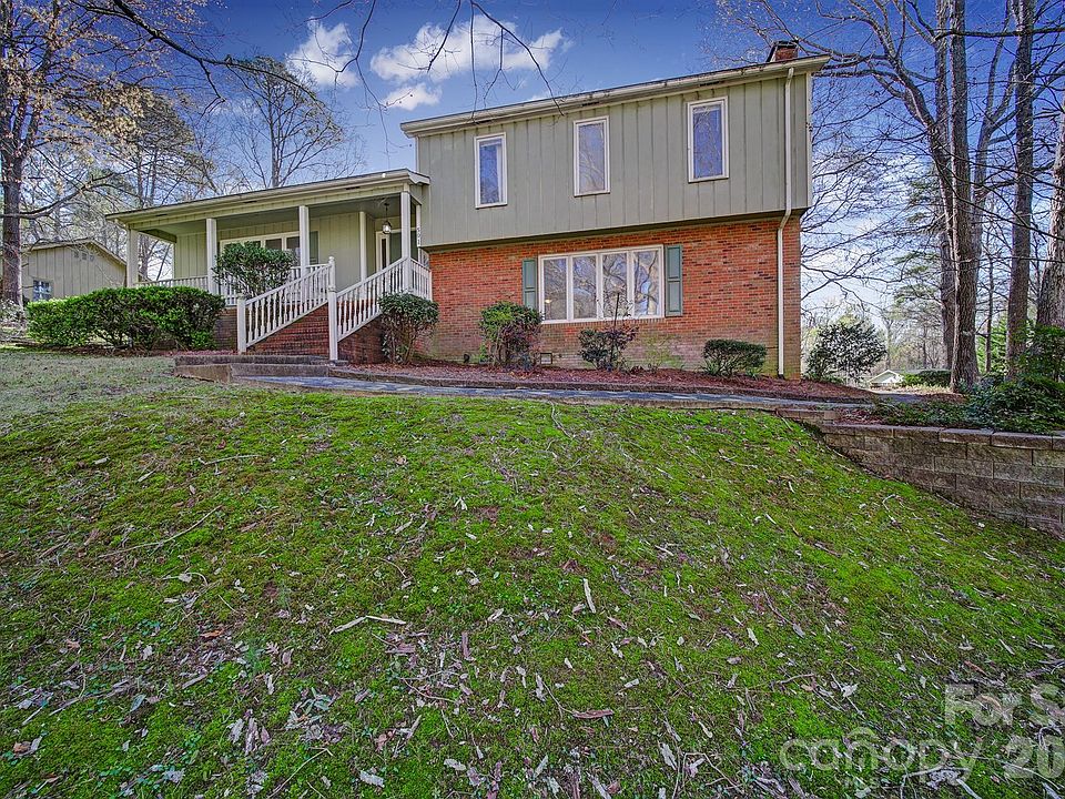 1st image of 501 Mountainbrook Rd