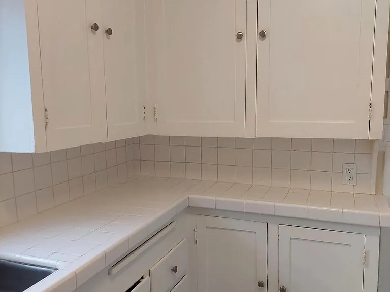 500 1/2 Mound Ave #3 — Photo 8