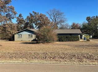 624 Turner Rd, Chandler, OK 74834