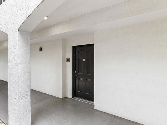 4th image of 1660 Renaissance Commons Boulevard #2107