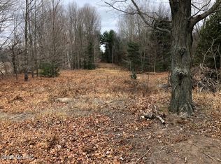 Skeels Rd, Montague, MI 49437