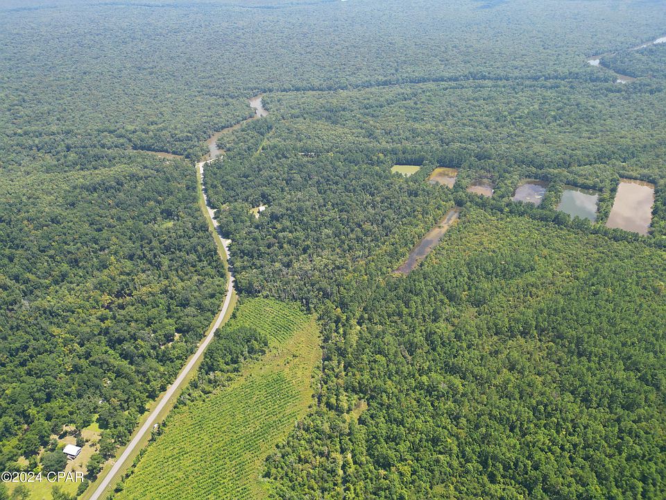 1st image of 0 County Road 381