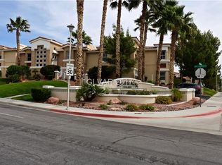 146 Blue Water Dr, Boulder City, NV 89005