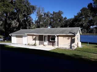 15042 Timber Village Rd, Groveland, FL 34736