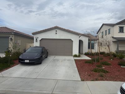 35258 Vernon Dr, Beaumont, CA, 92223