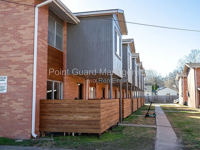 1851 Todd Rd — Photo 18