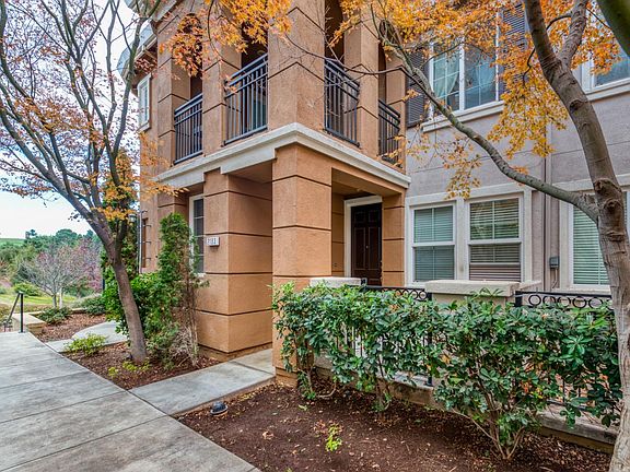 2nd image of 2193 Pomme Ct