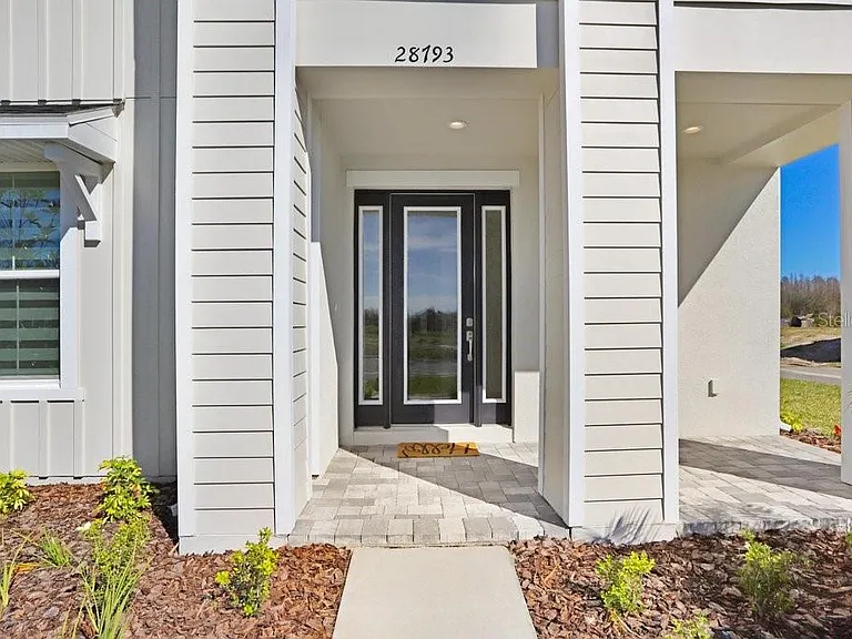 28793 Sweet Persimmon Dr — Photo 2