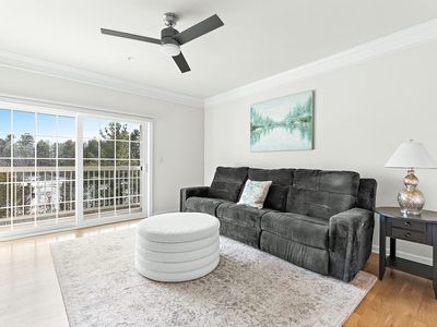 36 Abigail Way Unit 3003, Reading, MA, 01867