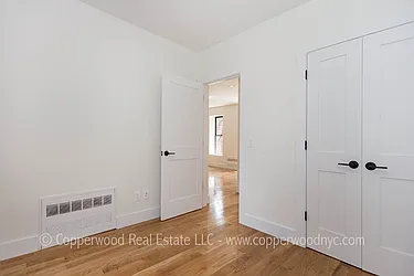 Rented by Copperwood Real Estate