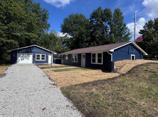 504 W 7th St, Lamoni, IA 50140