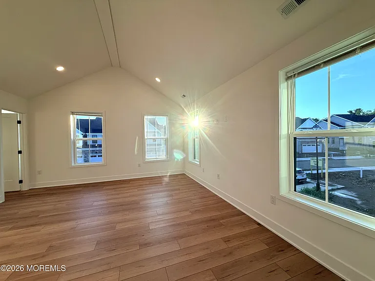 7 Colt Ln — Photo 20