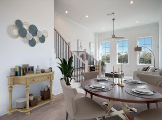 14957 Magnolia St, Addison, TX 75001