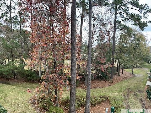 2nd image of 7307 Walden Park Dr #7307