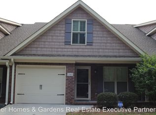 340 Connor Cir, Evans, GA 30809