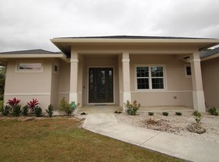 18713 92nd Ln N, Loxahatchee, FL 33470