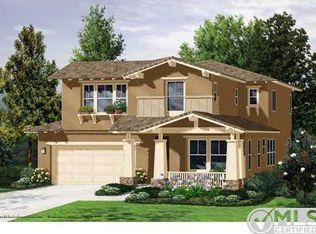 1790 Webber Way, Chula Vista, CA 91913