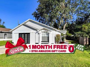 313 McCoy Village Ct, Apopka, FL 32712