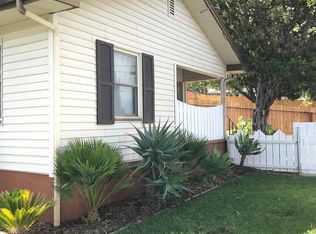 601 S Spruce St, Escondido, CA 92025