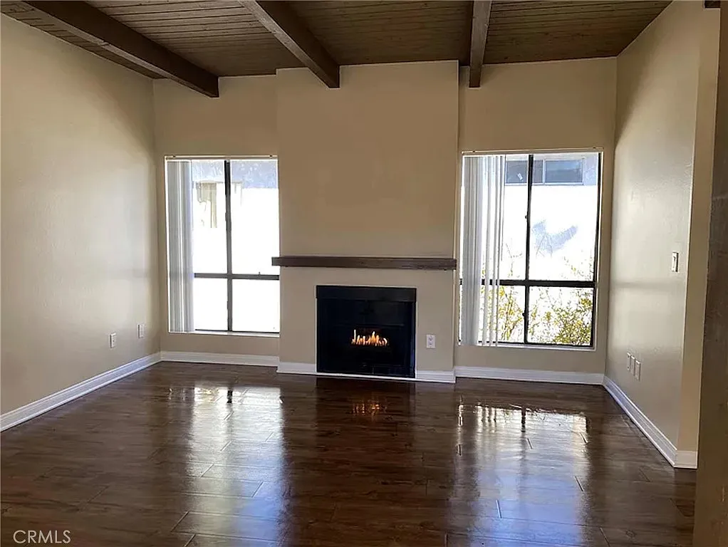 1 bed, 650 sqft, $2,295 — Photo 3