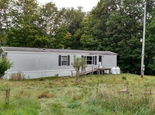 246 Hubble Hill Rd, Fishs Eddy, NY 13774