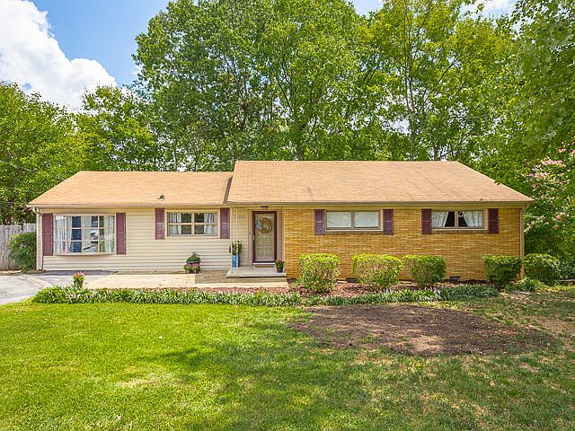 1st image of 1108 Edwin Ln