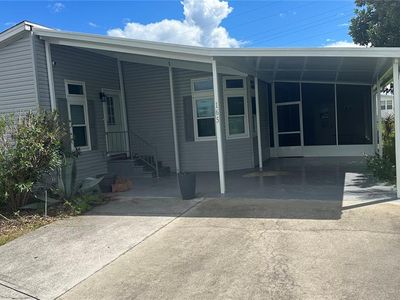 165 Lakeview Dr, Palmetto, FL, 34221