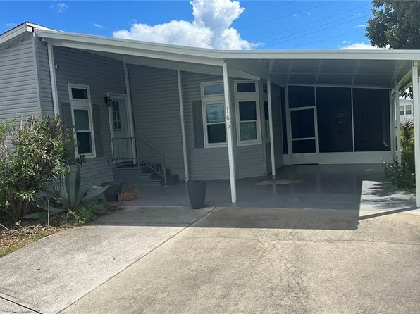 165 Lakeview Dr, Palmetto, FL 34221