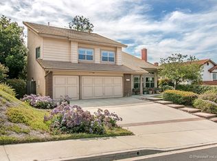 14713 Fieldview Way, Poway, CA 92064