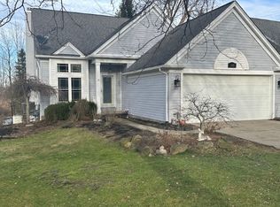 148 Pine Hollow Cir, Chardon, OH 44024