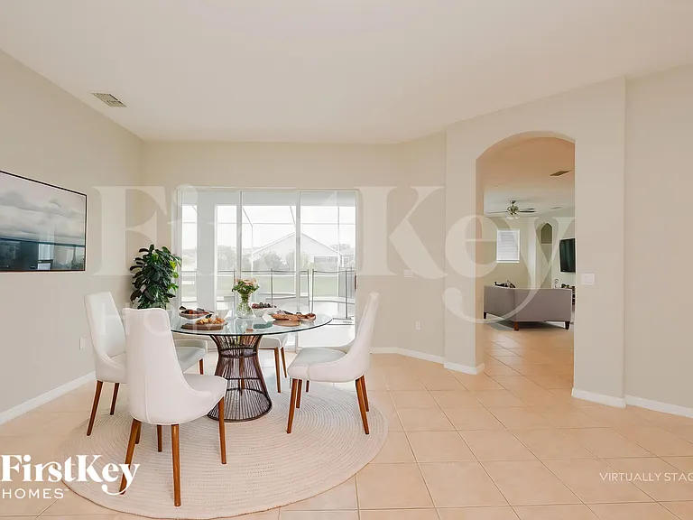 2506 Wood Pointe Dr — Photo 7