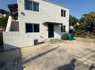 Wynd Wood Park, Miami, FL 33127