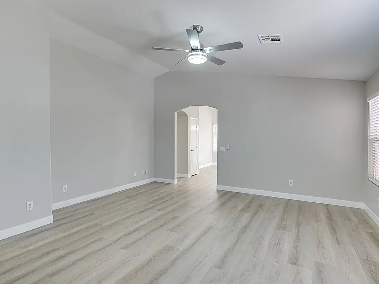 11051 Cresco Ct — Photo 6