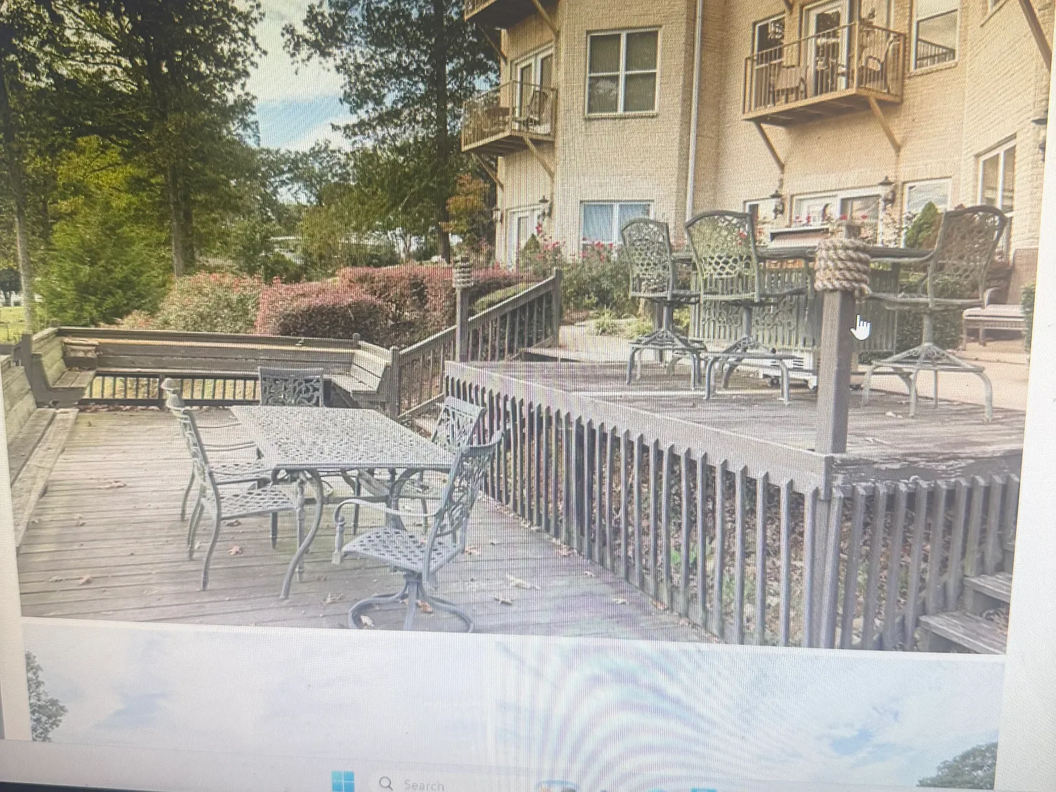 3 bed, 3000 sqft, $2,900 — Photo 2