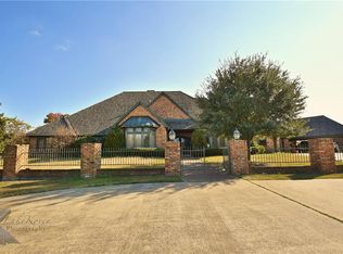314 W Beltline Rd, Desoto, TX 75115