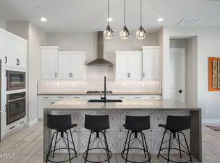 8528 W Fallen Leaf Ln, Peoria, AZ 85383