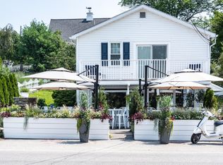 239 Shore Rd, Ogunquit, ME 03907