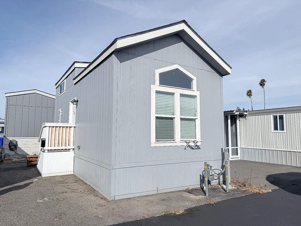 1st image of 2425 Church Ln Space 47