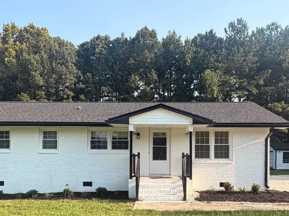 106 Marshay Meadows Rd, Youngsville, NC 27596