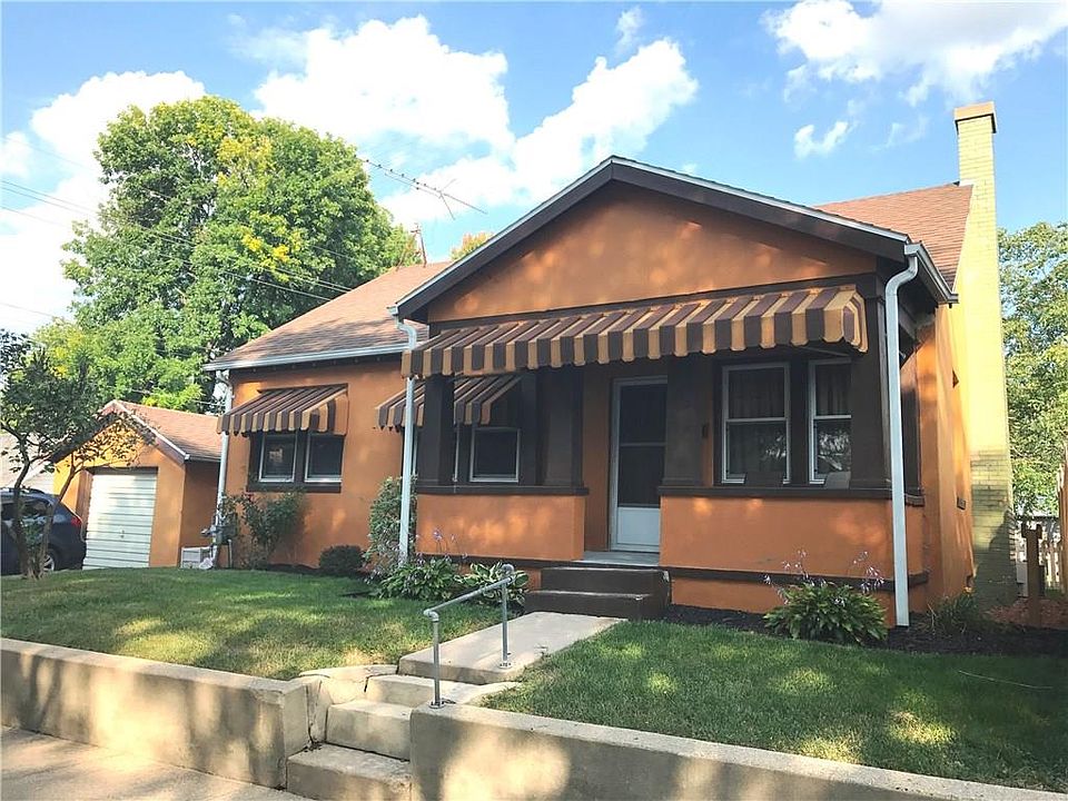 1st image of 104 Garfield St
