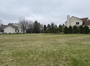 Lt12 South STONEFIELD ROAD, Elkhorn, WI 53121