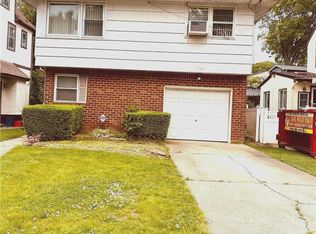 314 Colony St, West Hempstead, NY 11552