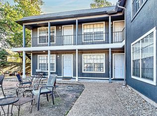 4007 Avenue C APT 104, Austin, TX 78751