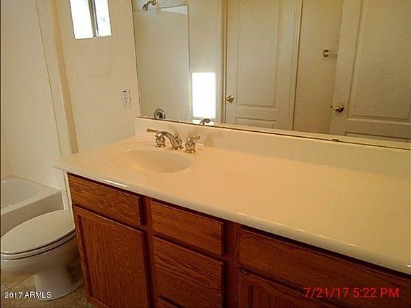 4th image of 1335 E Dunbar Dr