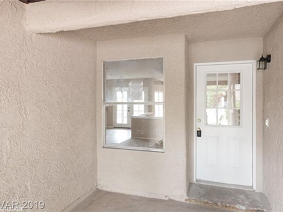 2nd image of 6713 Old Castle Dr